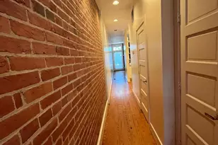 126 N Payne Street N, Alexandria, VA 22314 - Photo 4