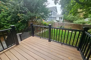 102 E Oak Street E, Alexandria, VA 22301 - Photo 14