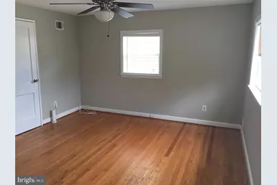 21 E Myrtle Street, Alexandria, VA 22301 - Photo 12