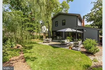 517 Janneys Lane, Alexandria, VA 22302 - Photo 20