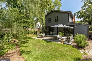 517 Janney's Ln, Alexandria, VA 22302 - Photo 20