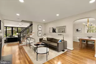 517 Janney's Ln, Alexandria, VA 22302 - Photo 6