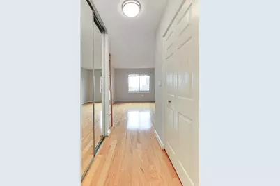 2181 Jamieson Avenue #1905, Alexandria, VA 22314 - Photo 22