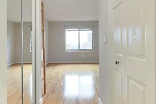 2181 Jamieson Ave, Alexandria, VA 22314 - Photo 22
