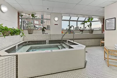 2181 Jamieson Avenue #1905, Alexandria, VA 22314 - Photo 40