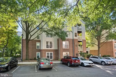 240 S Reynolds Street #411, Alexandria, VA 22304 - Photo 1