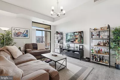 525 N Fayette #620, Alexandria, VA 22314 - Photo 6