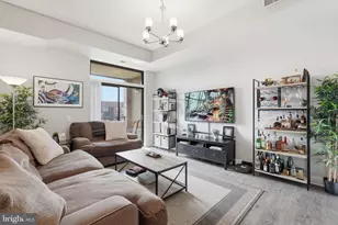 525 N Fayette, Alexandria, VA 22314 - Photo 6