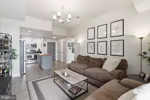 525 N Fayette, Alexandria, VA 22314 - Photo 8
