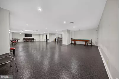 301 N Beauregard Street #1001, Alexandria, VA 22312 - Photo 46