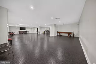 301 N Beauregard St, Alexandria, VA 22312 - Photo 46