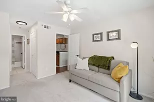 3307 Wyndham Cir, Alexandria, VA 22302 - Photo 12