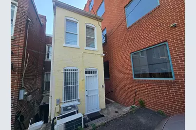 1525 King Street, Alexandria, VA 22314 - Photo 56