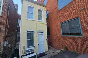 1525 King St, Alexandria, VA 22314 - Photo 56