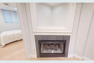 1525 King Street, Alexandria, VA 22314 - Photo 34
