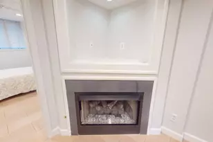 1525 King St, Alexandria, VA 22314 - Photo 34