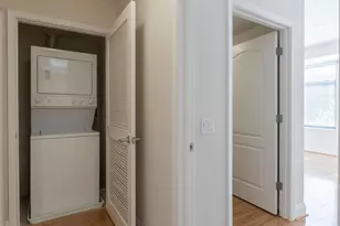 525 N Fayette, Alexandria, VA 22314 - Photo 12