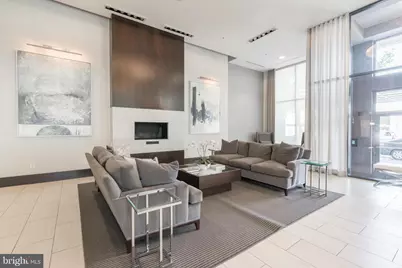 525 N Fayette #420, Alexandria, VA 22314 - Photo 26
