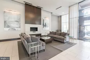 525 N Fayette, Alexandria, VA 22314 - Photo 26
