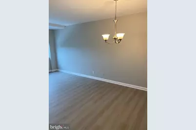301 N Beauregard Street #612, Alexandria, VA 22312 - Photo 8