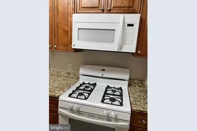 301 N Beauregard Street #612, Alexandria, VA 22312 - Photo 14