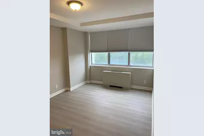 301 N Beauregard Street #612, Alexandria, VA 22312 - Photo 22