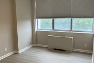 301 N Beauregard St, Alexandria, VA 22312 - Photo 22