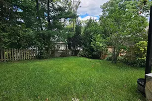 3304 Circle Hill Rd, Alexandria, VA 22305 - Photo 32