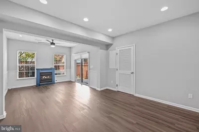 5011 Waple Lane, Alexandria, VA 22304 - Photo 8