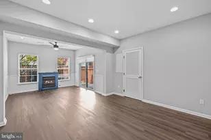 5011 Waple Ln, Alexandria, VA 22304 - Photo 8