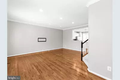 5011 Waple Lane, Alexandria, VA 22304 - Photo 36