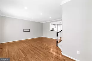 5011 Waple Ln, Alexandria, VA 22304 - Photo 36