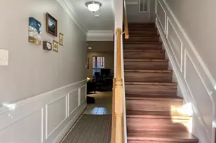 3847 Watkins Mill Dr, Alexandria, VA 22304 - Photo 2