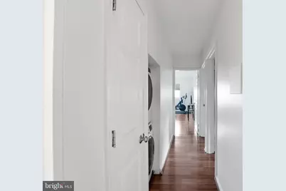 49 Skyhill Road #204, Alexandria, VA 22314 - Photo 10