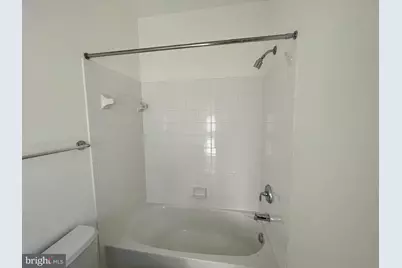 711 Carpenter Road, Alexandria, VA 22314 - Photo 22