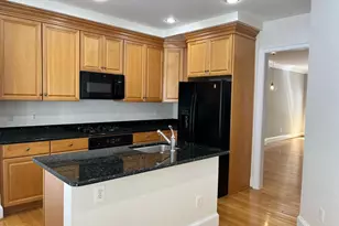 711 Carpenter Rd, Alexandria, VA 22314 - Photo 8