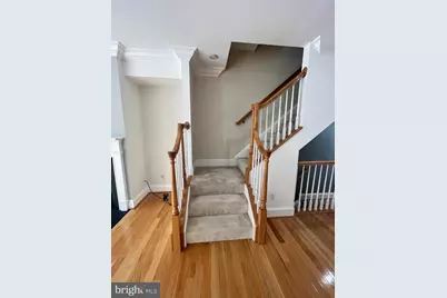 711 Carpenter Road, Alexandria, VA 22314 - Photo 12