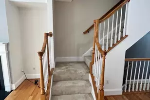 711 Carpenter Rd, Alexandria, VA 22314 - Photo 12