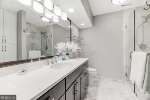 954 N Washington St, Alexandria, VA 22314 - Photo 22