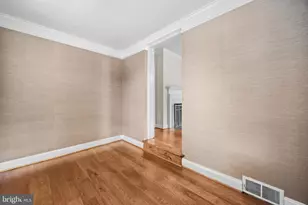 827 S Royal St, Alexandria, VA 22314 - Photo 14