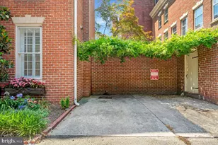 303 S Union St, Alexandria, VA 22314 - Photo 58