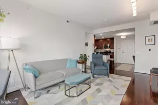 525 N Fayette St, Alexandria, VA 22314 - Photo 8