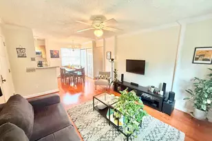 1616 W Abingdon Dr W, Alexandria, VA 22314 - Photo 4