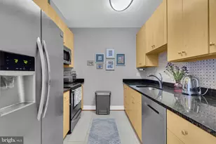 915 N Patrick St, Alexandria, VA 22314 - Photo 24