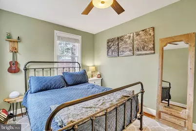 1901 Scroggins Road, Alexandria, VA 22302 - Photo 10
