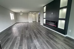 6101 Edsall Rd, Alexandria, VA 22304 - Photo 22