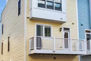820 N Alfred St, Alexandria, VA 22314 - Photo 2