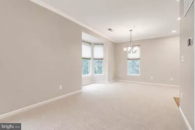 5098 English Terrace #101, Alexandria, VA 22304 - Photo 10