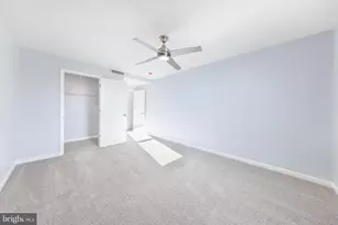 4600 Duke St, Alexandria, VA 22304 - Photo 22