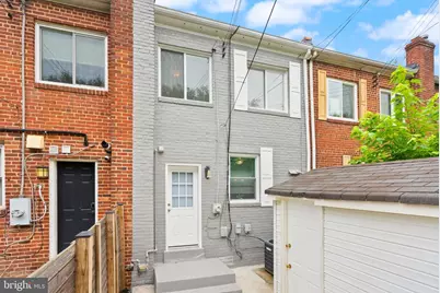 3739 Mark Drive, Alexandria, VA 22305 - Photo 34